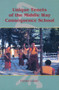 Unique Tenets of The Middle Way Consequence School by Daniel Cozort, 9781559390774