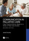 Communication in Palliative Care (Clear Practical Advice, Based on a Series of Real Case Studies) - 9781032547572 by Janet Dunphy, 9781032547572