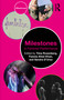 Milestones in Feminist Performance by Tiina Rosenberg, Fawzia Afzal-Khan, Sandra D'Urso, 9781032389912