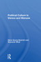 Political Culture In Vienna And Warsaw by Hans-georg Heinrich, Slawomir Wiatr, 9780367298883