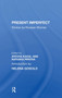 Present Imperfect (Stories By Russian Women) by Ayesha Kagal, Natasha Perova, 9780367299637