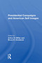 Presidential Campaigns And American Self Images - 9780367299651 by Arthur H Miller, Bruce E Gronbeck, 9780367299651