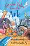 All the Tales from the Ark by Avril Rowlands, Rosslyn Moran, 9780745976822