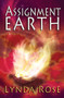 Assignment Earth by Lynda Rose, 9780745960630
