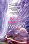 Lawnboy by Paul Lisicky, 9781555974480