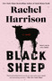 Black Sheep - 9780593545867 by Rachel Harrison