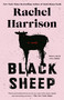 Black Sheep - 9780593545867 by Rachel Harrison, 9780593545867