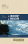 Tres puntos de vista sobre la creación y la evolución (Spanish Edition) by Stanley N. Gundry, J. P. Moreland, John Mark Reynolds, Zondervan, 9780829773743