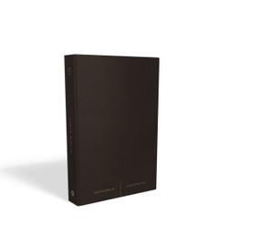 RVR60, Santa Biblia, Premio y Regalo, Letra grande, Tapa dura, Negro, Palabras de Jesús en Rojo, Comfort Print (Spanish Edition) by Vida, RVR 1960- Reina Valera 1960, 9780829773798