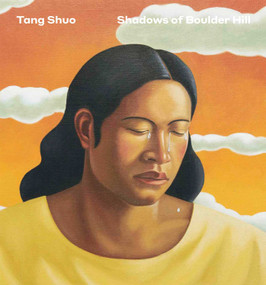 Tang Shuo (Shadows of Boulder Hill) by Tang Shuo, 9780903696845