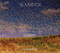 Wander - 9780903696869 by Sean Palfrey, 9780903696869