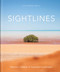 Sightlines (Patterns + Palettes of Australian Landscapes) by Lisa Michele Burns, 9781864709346