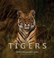 Remembering Tigers by Margot Raggett, Wildlife Photographers United, 9781999643386