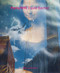 Paris/NYC - 9783903462069 by David Bacher, Carole Naggar, 9783903462069