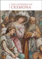 The Cathedral of Cremona (Guide) by Francesco Frangi, Marco Tanzi, 9788833672380