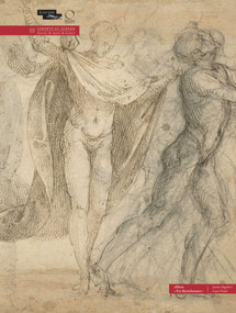 Album «Fra Bartolommeo» (French Edition) by Laura Angelucci, Louis Frank, 9788833672656