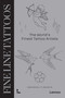Fine Line Tattoos (The World's Finest Tattoo Artists) by Sven Rayen, Ti Racovita, 9789401432979