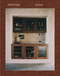 Peter Ivens - Houses by Peter Ivens, Sisse Bro, 9789460583681