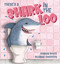 There's a Shark in the Loo by Suzanne Houghton, Sharon Boyce, 9780648728733