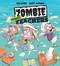 Zombie School Teachers - 9780648804932 by Sigi Cohen, Matty Mitchell, 9780648804932