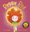 Reggie Red - 9780648872214 by Rebecca Timmis, Josie Layton, 9780648872214
