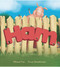 Ham - 9780648872238 by Dhana Fox, Anna Demchenko, 9780648872238