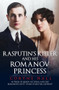 Rasputin's Killer and his Romanov Princess - 9781398111202 by Coryne Hall, 9781398111202