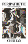 Peripathetic (Notes on (un)belonging) by Cher Tan, 9781742237992