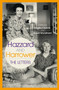 Hazzard and Harrower (The Letters) by Brigitta Olubas, Susan Wyndham, 9781742238180