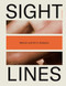 Sight Lines (Women and Art in Aotearoa) by Kirsty Baker, 9781869409982