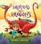 Dancing with Dragons by Amy Dunjey, Jesus Lopez, 9781922503305