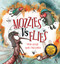 Mozzies Vs Flies - 9781922503541 by Sarah Speedie, Rebel Challenger, 9781922503541