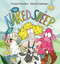 The Naked Sheep by Rebel Challenger, Crystal Corocher, 9781922503732