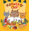 Meowster Chef - 9781922503800 by Marina Verola, Sarah Speedie, 9781922503800