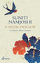 O Sister Swallow by Suniti Namjoshi, 9781922964083