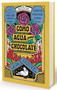 Como agua para chocolate (Edición Especial) / Like Water for Chocolate (Special Edition) (Spanish Edition) by Laura Esquivel, 9798890981875