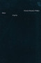 Silver (Poems) - 9780374615987 by Rowan Ricardo Phillips