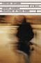 Sleeping Children (A Novel) by Anthony Passeron, Frank Wynne, 9780374612269