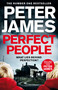 Perfect People - 9781035053209 by Peter James, 9781035053209