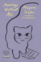 Mornings Without Mii by Mayumi Inaba, Ginny Tapley Takemori, 9780374614782