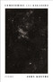 Cemeteries and Galaxies (Poems) by John Koethe, 9780374618926