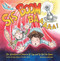 Sis Boom Baa! (The Adventures of Princess Lil' Cap and Sir Hud the Brave) by Cappy McGarr, Chandler Dean, 9781637589861