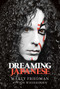 Dreaming Japanese by Marty Friedman, Jon Wiederhorn, 9798888453629