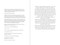Bitcoin Supercycle (How the Crypto Calendar Can Make You Rich) by Michael Terpin, 9781510782150