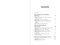 Bitcoin Supercycle (How the Crypto Calendar Can Make You Rich) by Michael Terpin, 9781510782150