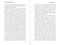 Bitcoin Supercycle (How the Crypto Calendar Can Make You Rich) by Michael Terpin, 9781510782150