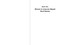 Bitcoin Supercycle (How the Crypto Calendar Can Make You Rich) by Michael Terpin, 9781510782150