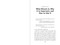 Bitcoin Supercycle (How the Crypto Calendar Can Make You Rich) by Michael Terpin, 9781510782150