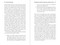 Bitcoin Supercycle (How the Crypto Calendar Can Make You Rich) by Michael Terpin, 9781510782150