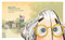 George Washington's Spectacular Spectacles (The Glasses That Saved America) by Selene Castrovilla, Jenn Harney, 9781662680434
